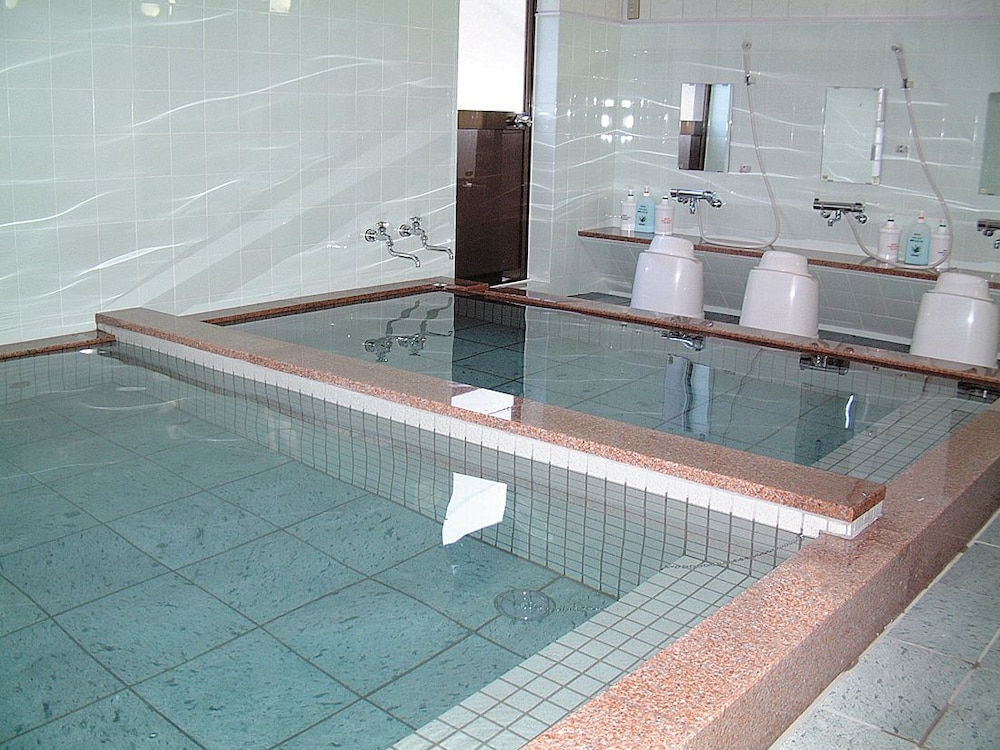 Hotel Famitic Myojin 20/44