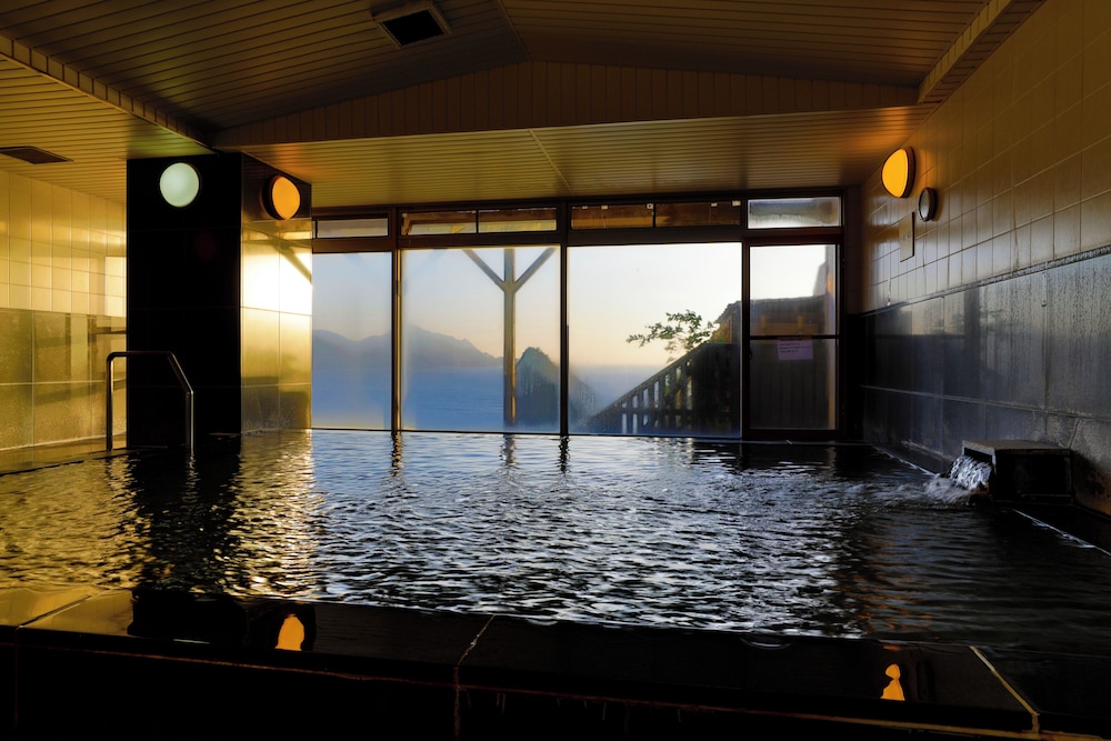 DOGASHIMA HOTEL TENYU 27/55