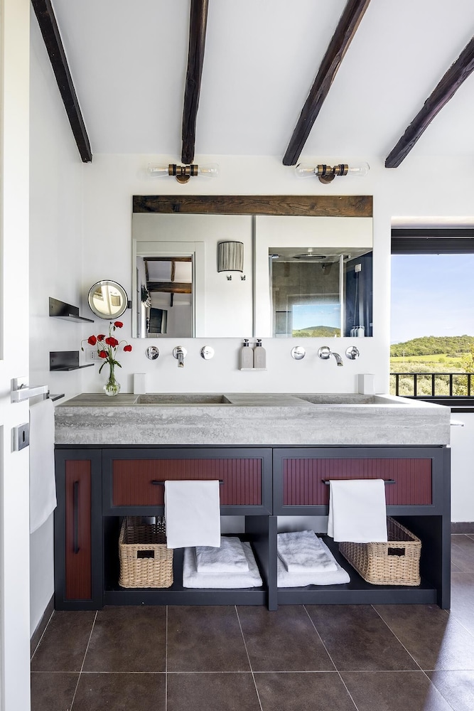 Resort Locanda Rossa 6/81