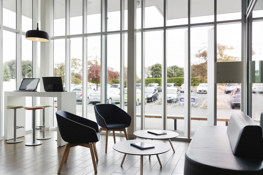 ibis budget Auckland Airport 53/64