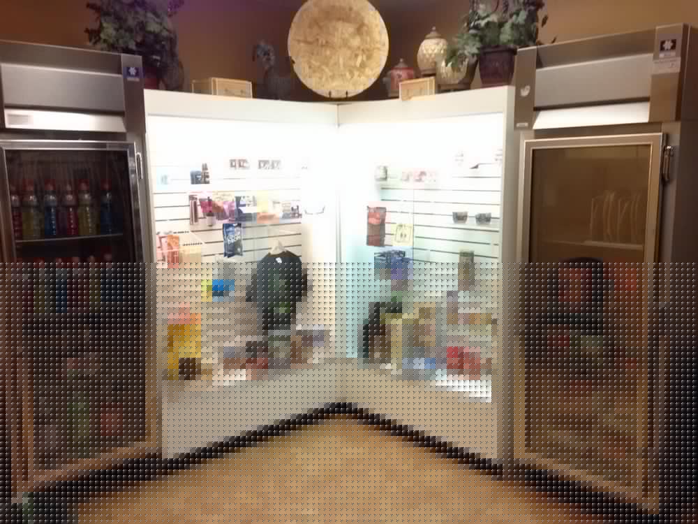 Grandstay Residential Suites Hotel - Sheboygan 55/69
