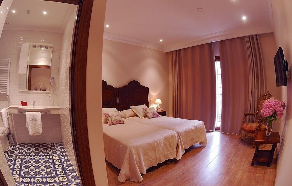 Playa De Aguilar Hotel 22/49