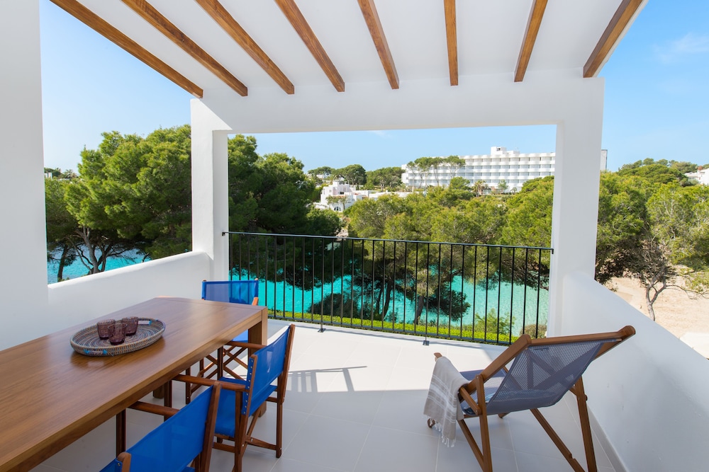 Inturotel Esmeralda Villas 29/50