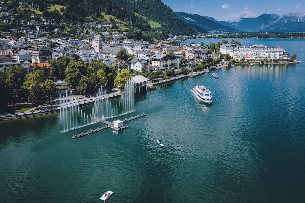 Hotel Sonnblick 41/50