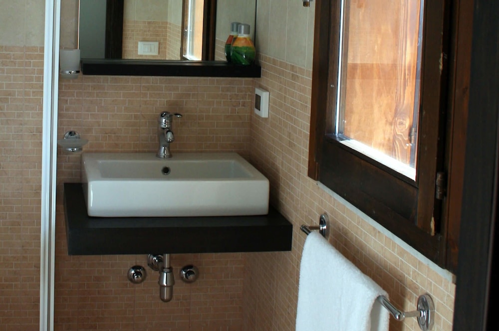 B&B Villa Francesco 40/51