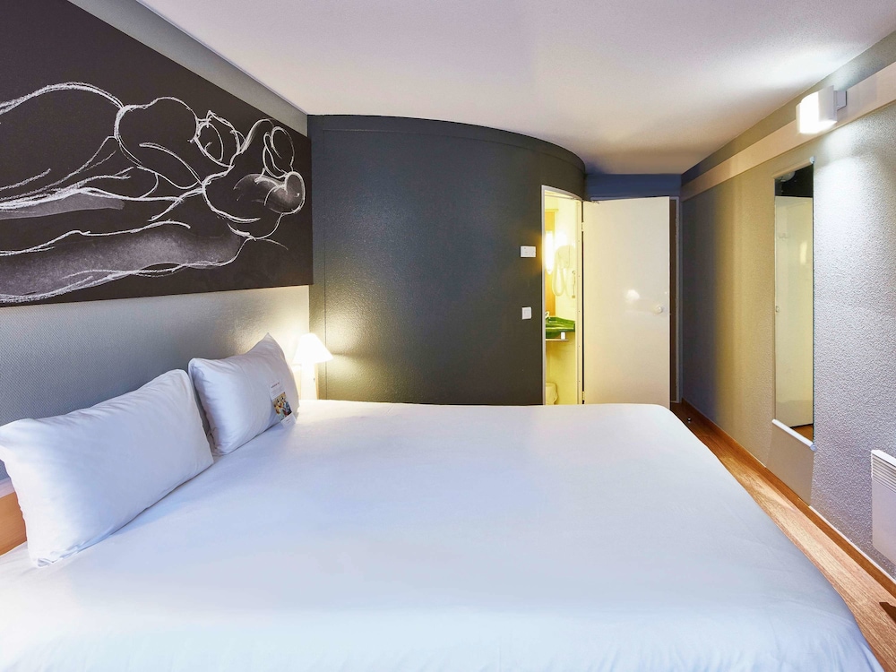 ibis Haguenau Strasbourg Nord 33/71