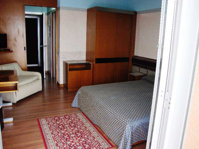 Park Hotel Rimini 9/25