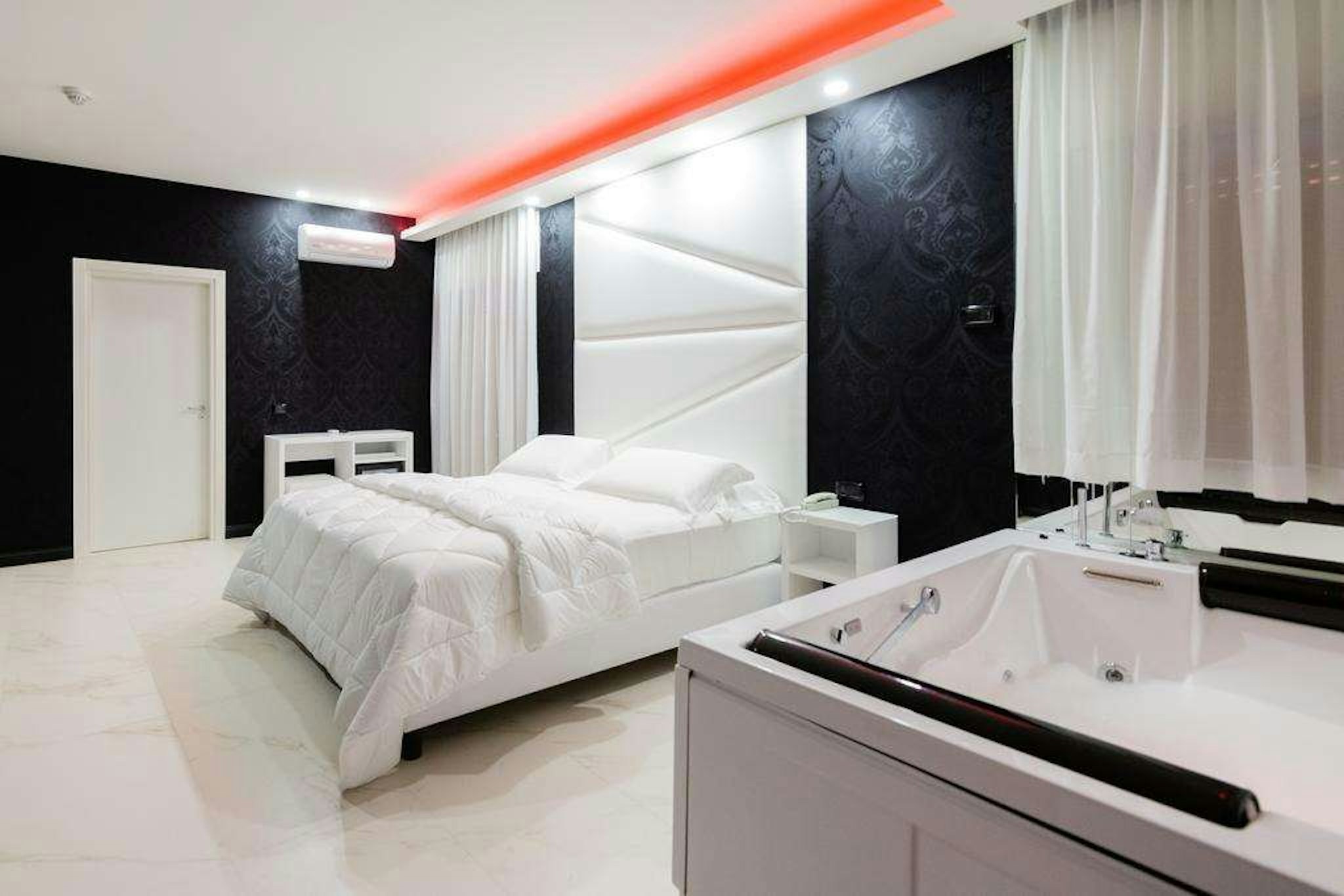 Hotel Reggia Suite Spa 10/30