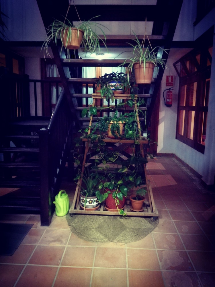 La Casita 58/63