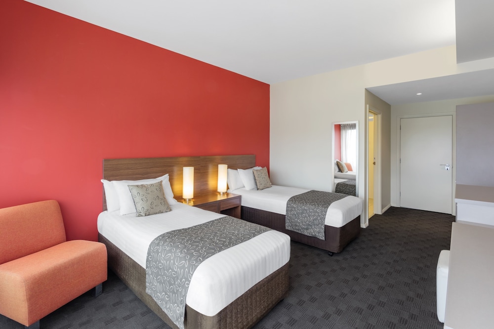 The Mantra Hobart Airport Hotel 19/67