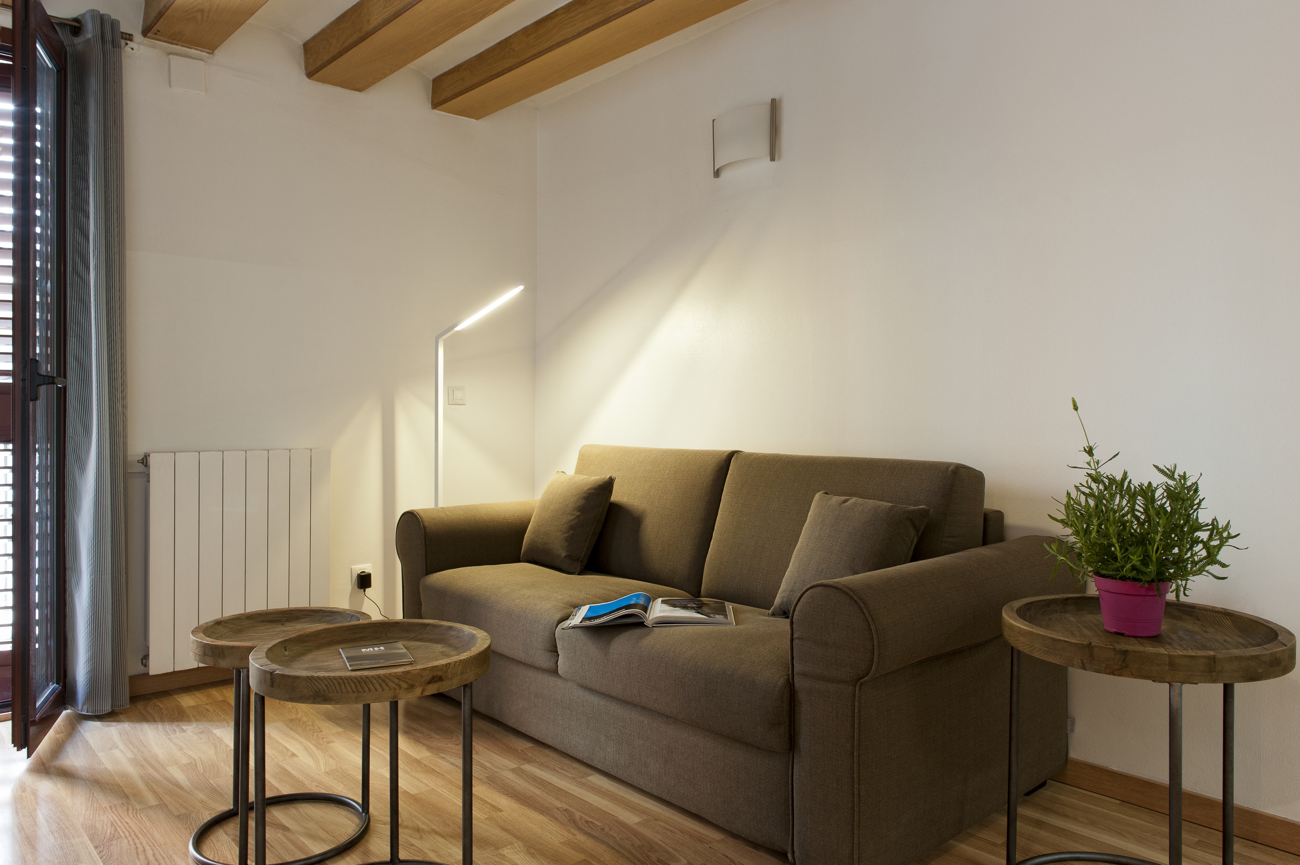 MH Apartments Liceo 12/20