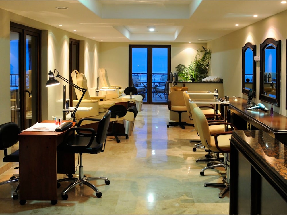 Luxury Suite By Estrella del Mar 13/42