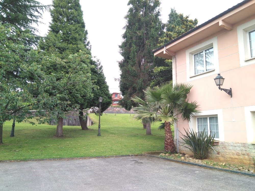 VILLA DE NAVA 31/34