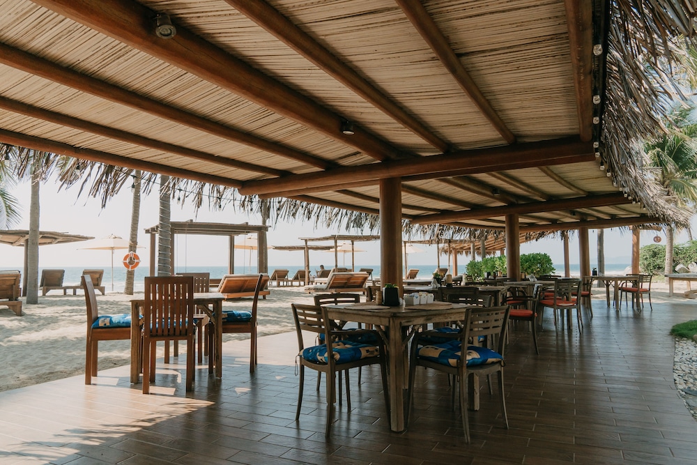 Las Palmas Luxury Villas 37/50