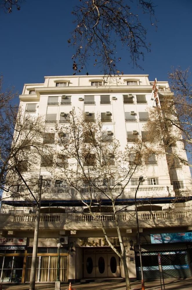 Grand Hotel Balbi 1/27