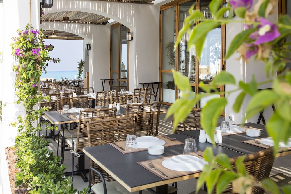 La Siesta Hotel&Beach Resort 20/29