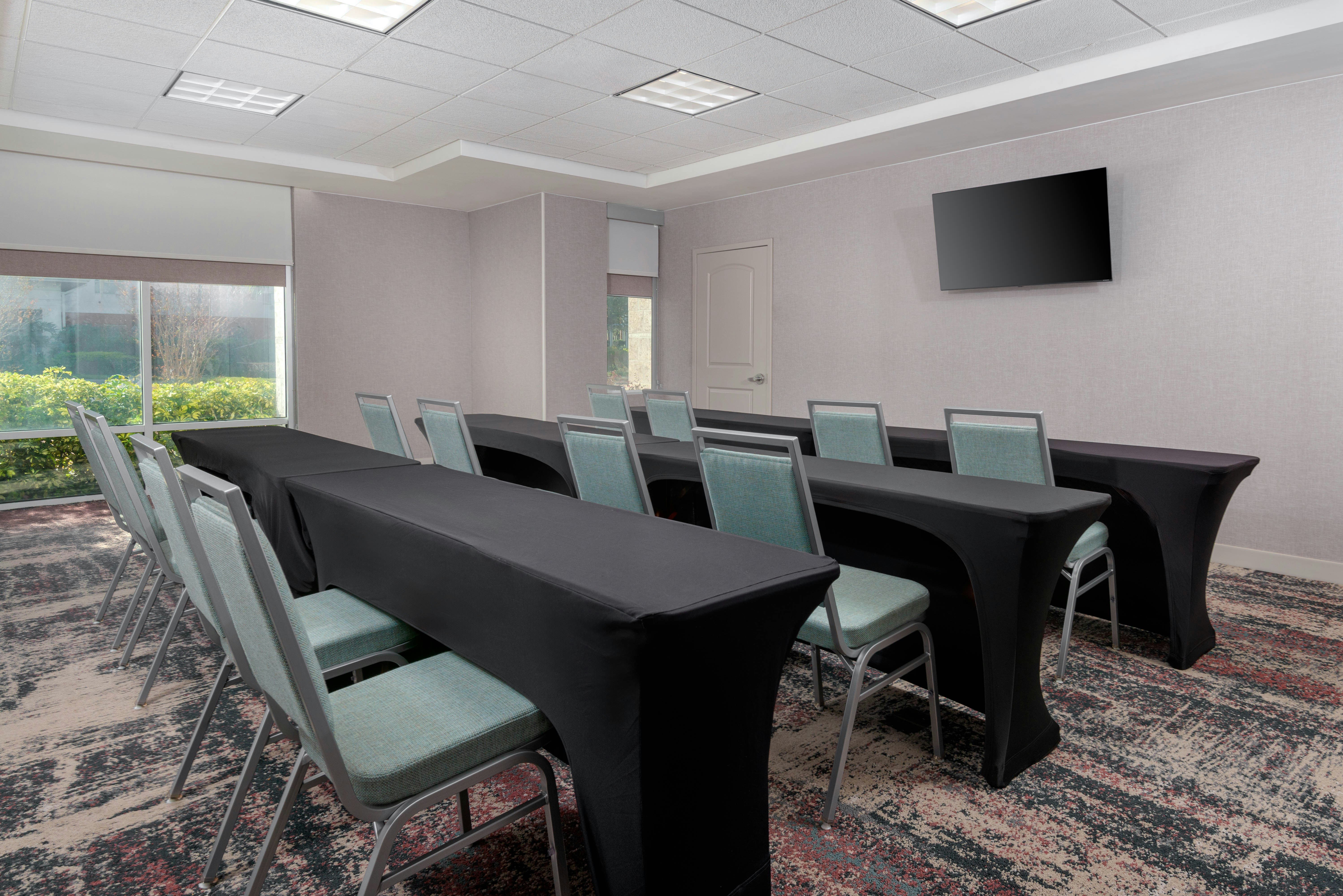 Homewood Suites by Hilton Tampa Airport Westshore 44/50