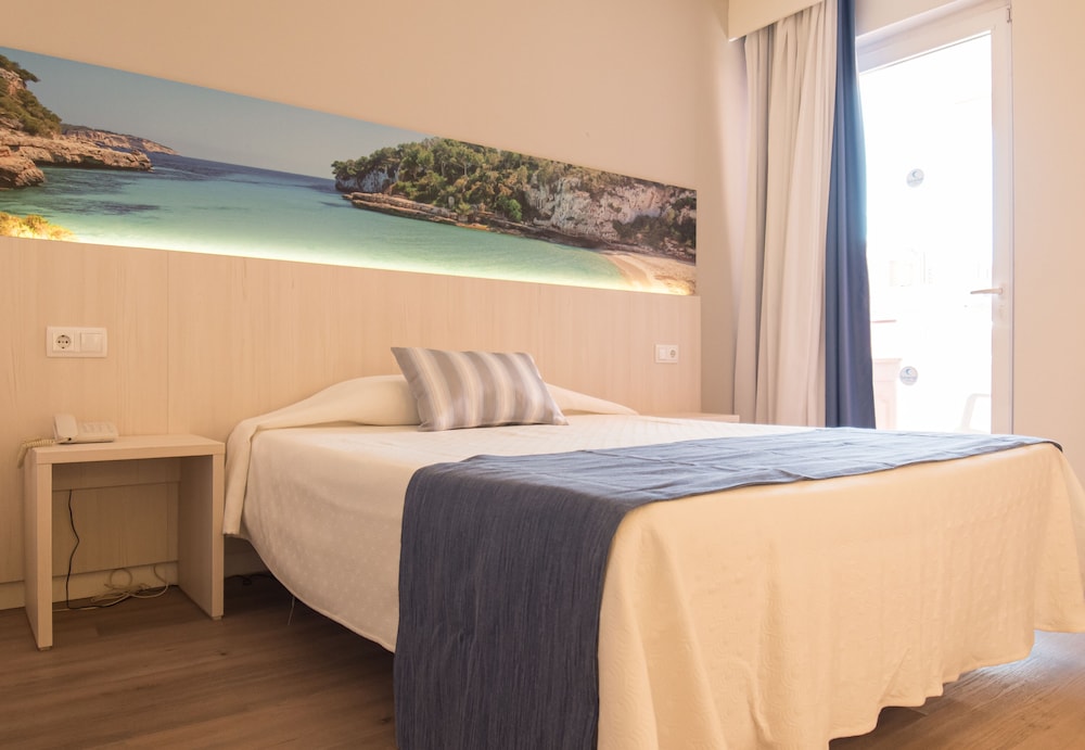 Ona Luna Park - Adults Friendly 32/67