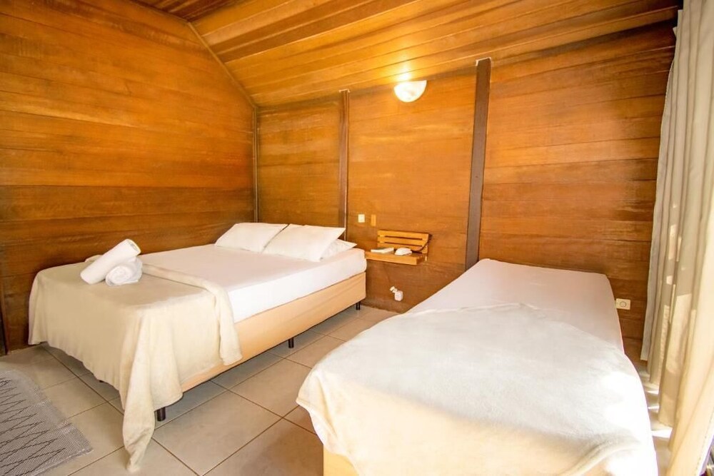 Park Hotel Modelo 7/50