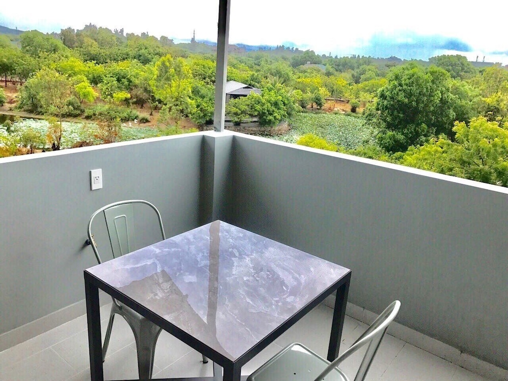 Ocean Pearl Villa 27/42