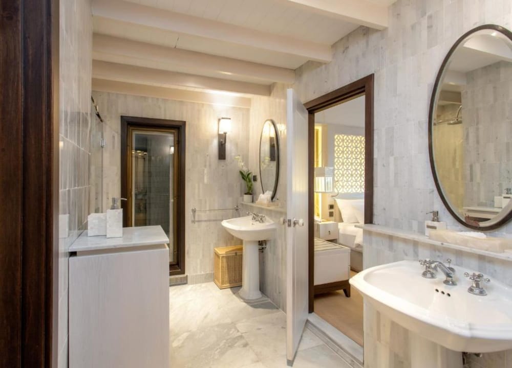 The Shore At Katathani - Adults Only 70/73