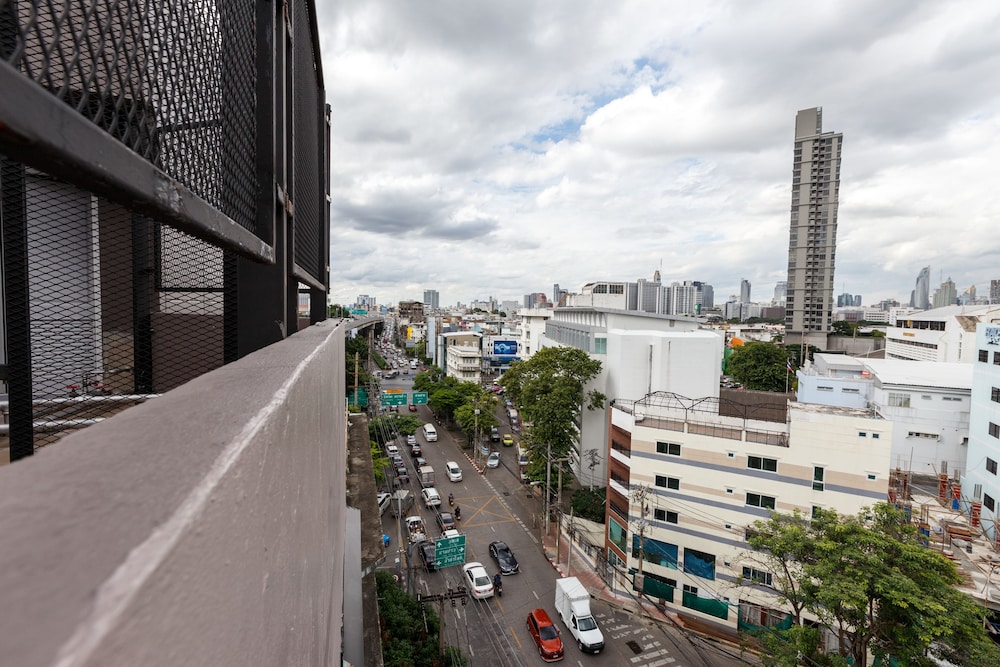 Rest24 Residence 53/62