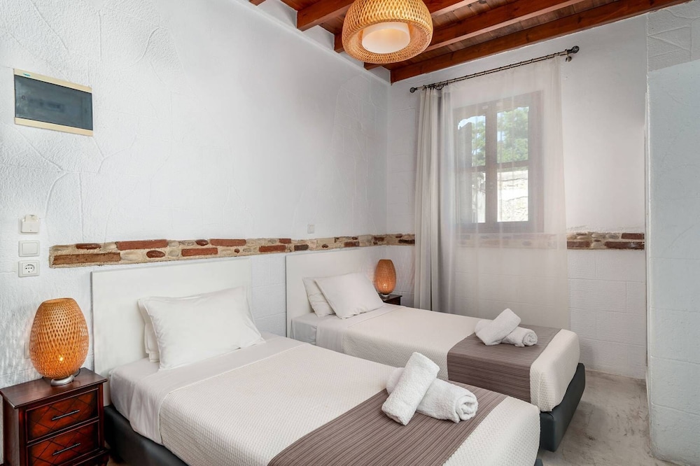 Auberge 32 5/38