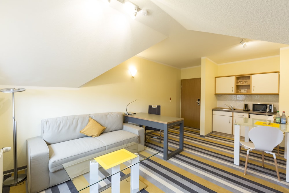 Hotel Globotel Business 10/26