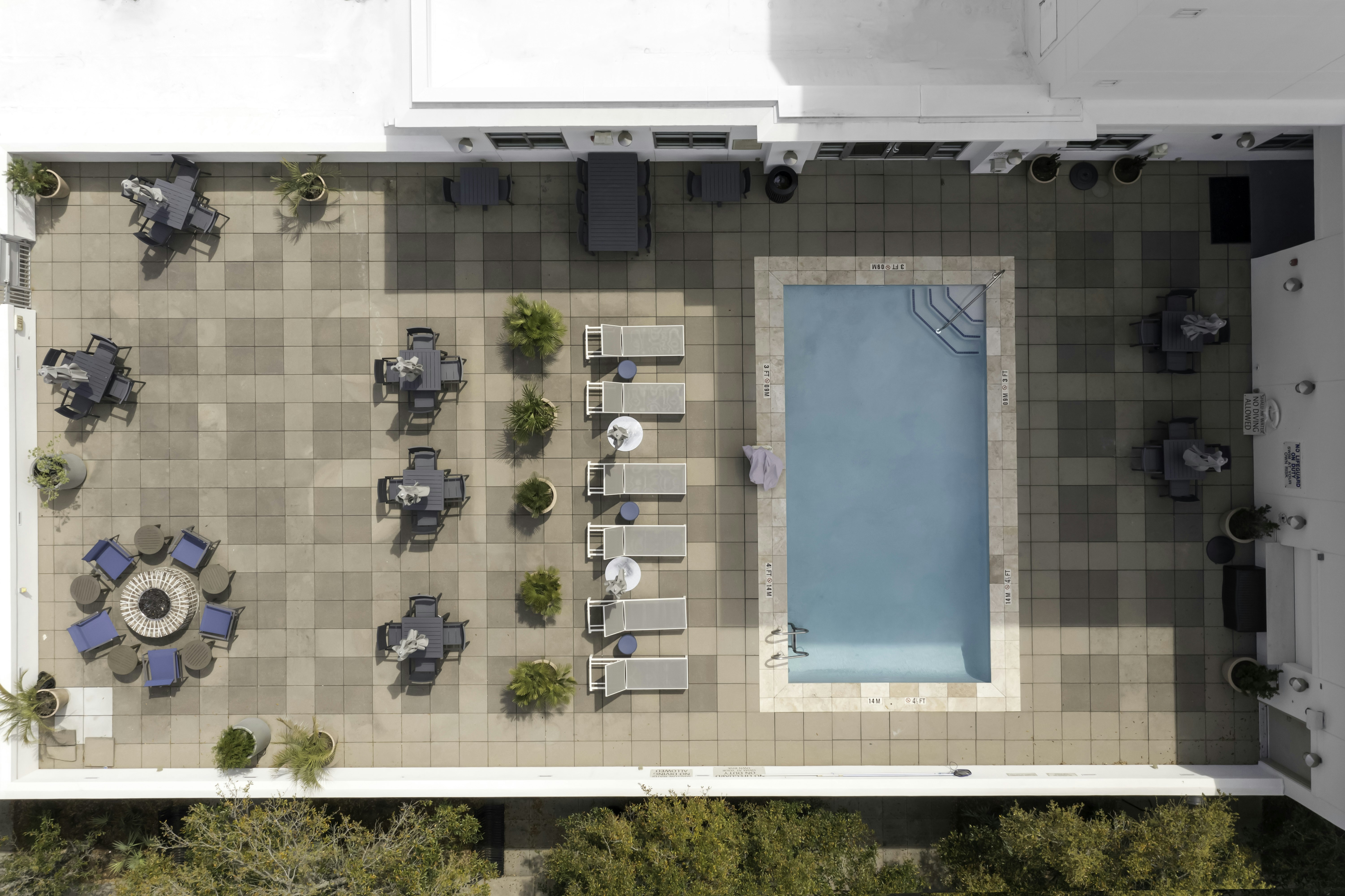 Hilton Garden Inn Charleston / Mt Pleasant 4/58