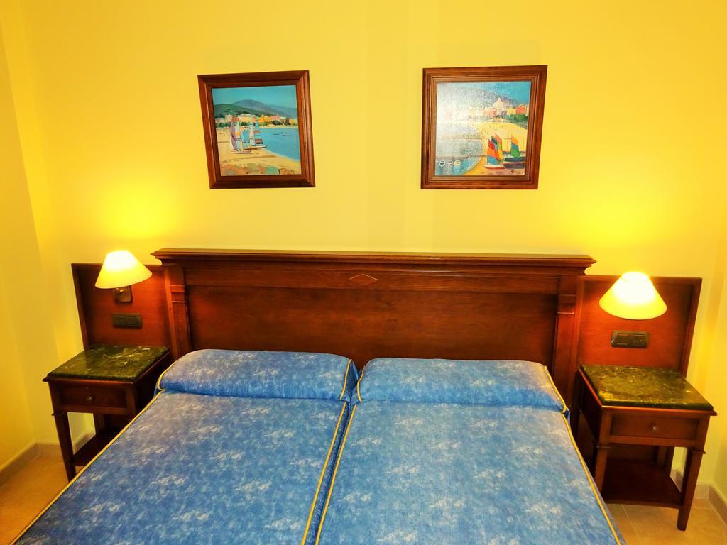 APARTAMENTOS VISTAMAR 17/33