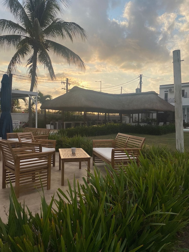 Stella Rina Guest House - Adults Only 45/48