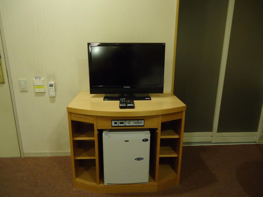 Chisun Inn Kamata 30/32