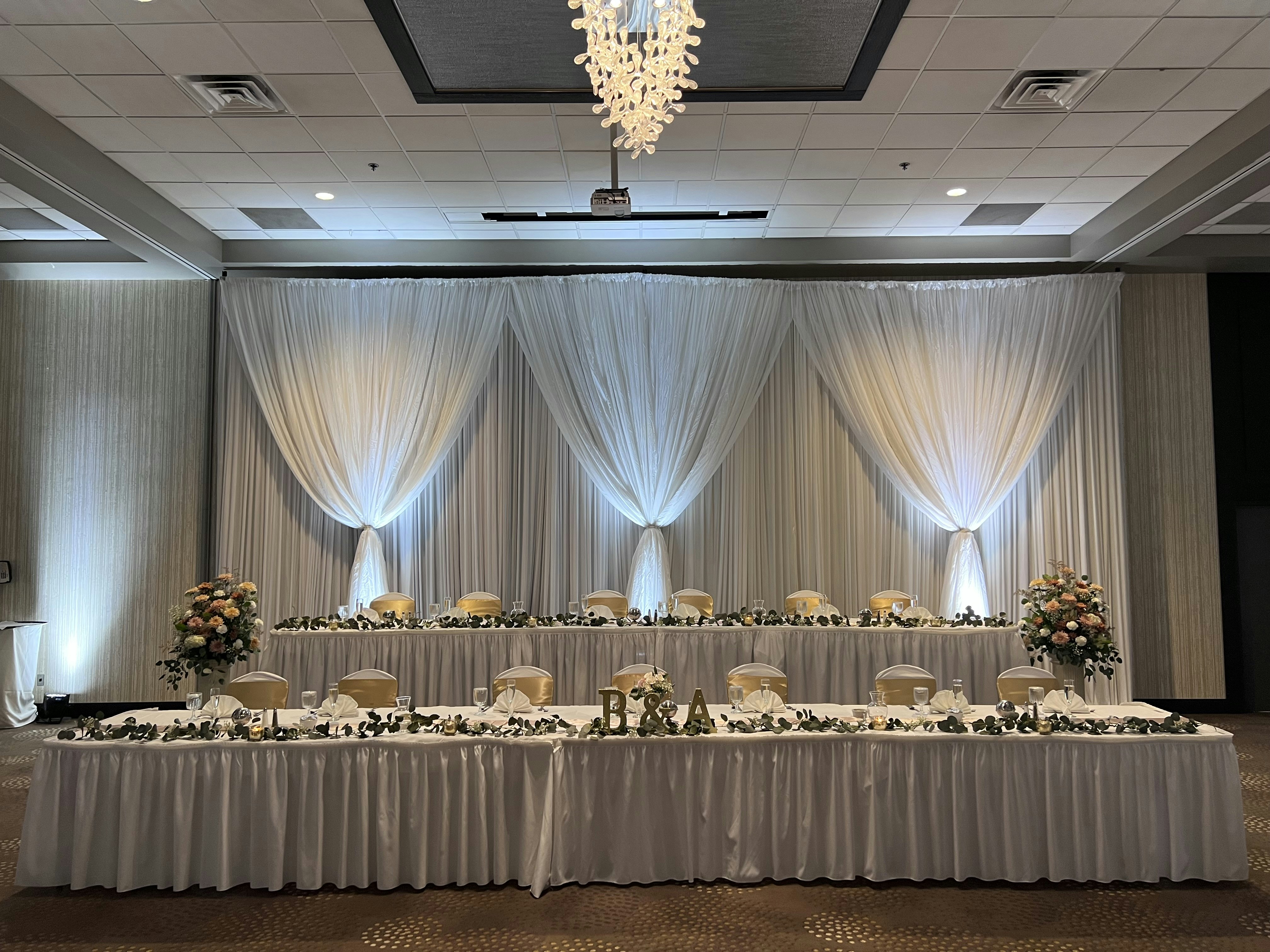 Doubletree By Hilton Bloomington 32/76