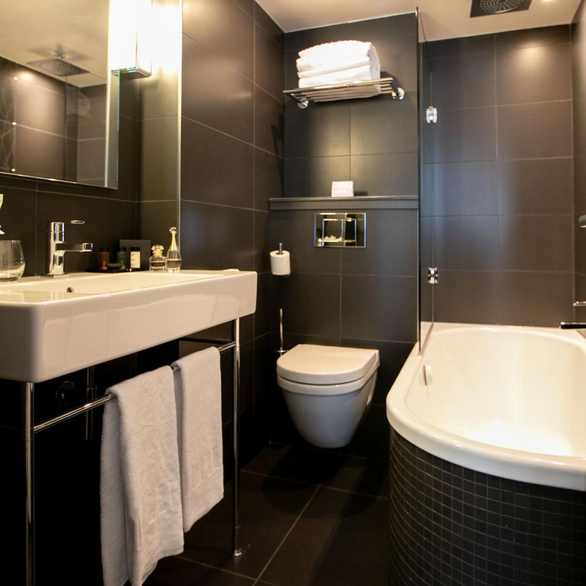 Privilege, King Bed, Xl، LE GREY HOTEL 4/6