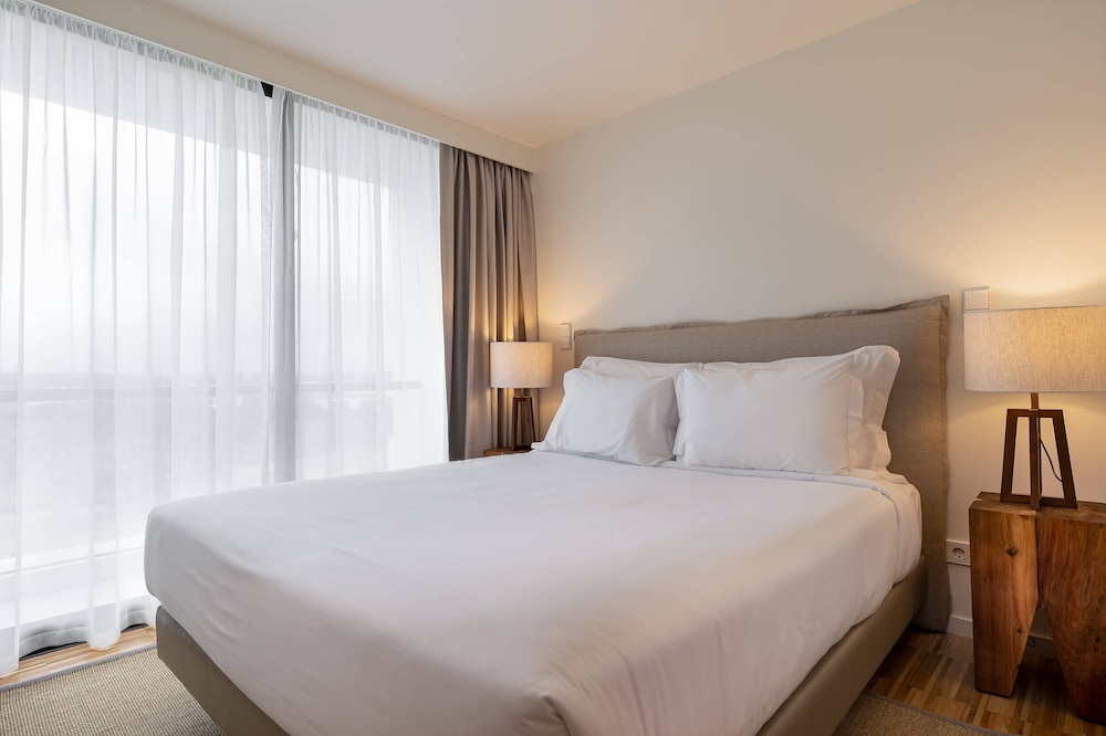 Octant Evora (ex. Evora Farm Hotel and Spa) 18/69