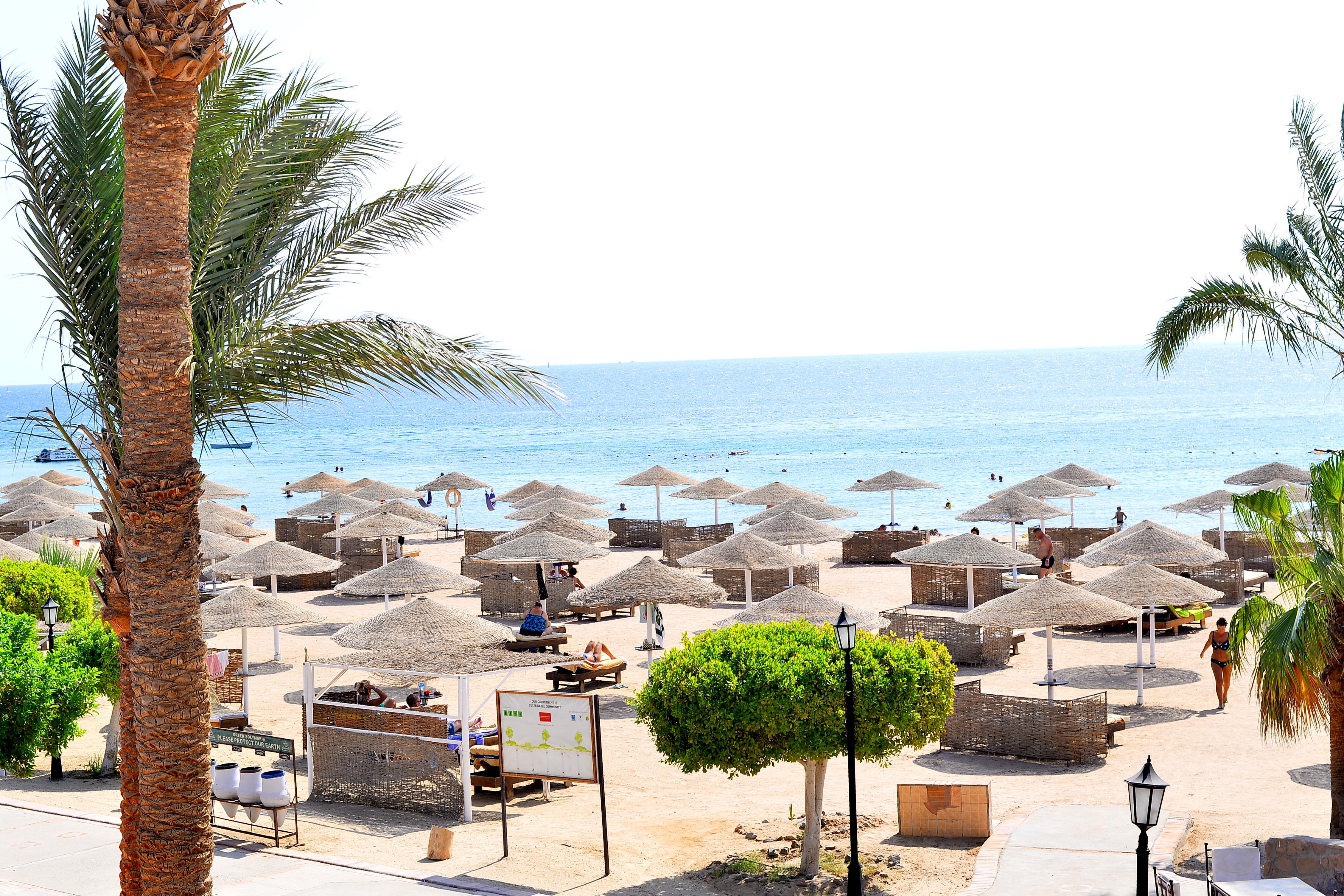Paradise Abou Soma 26/28