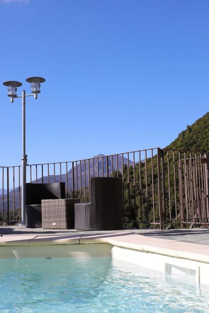 Casa Di Lucia 42/50