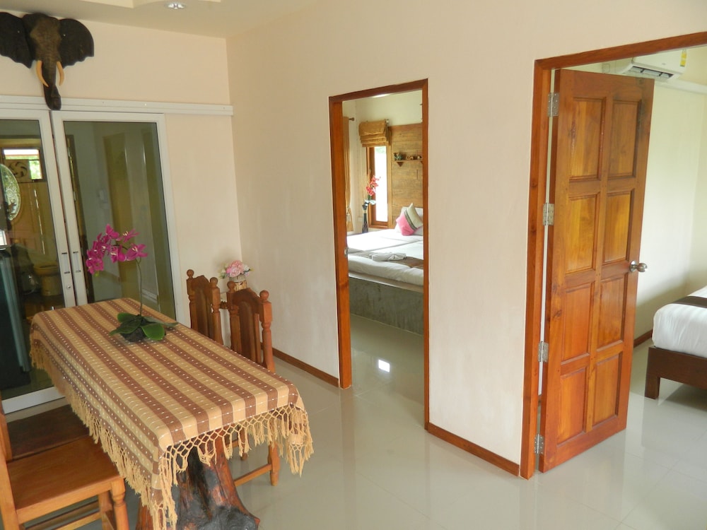PAI IYARA RESORT 38/68