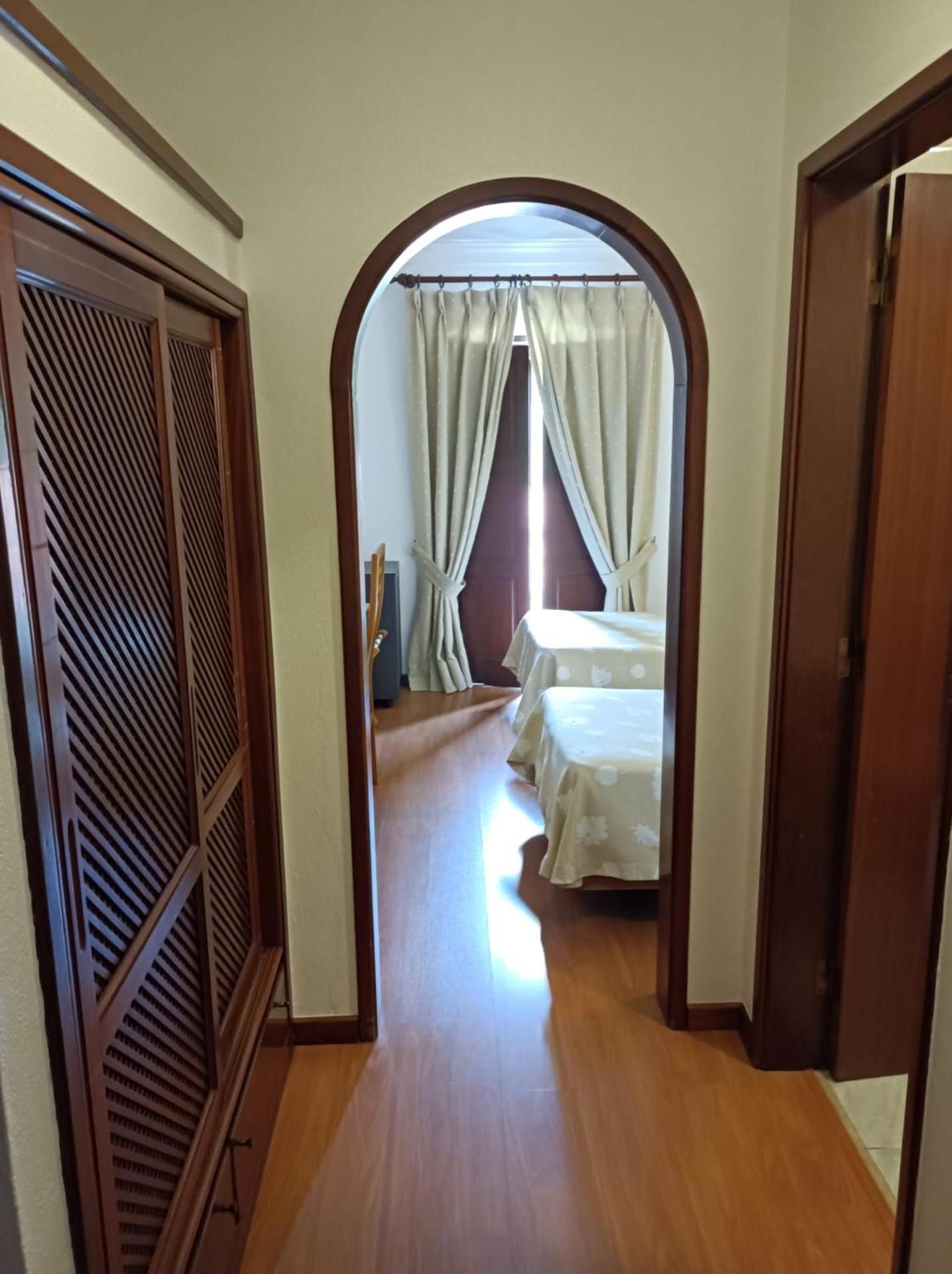 Hotel Cavaleiros De Cristo 17/50
