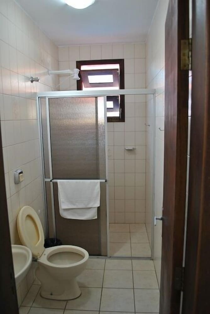 Residencial Sol E Mar De Floripa 36/42
