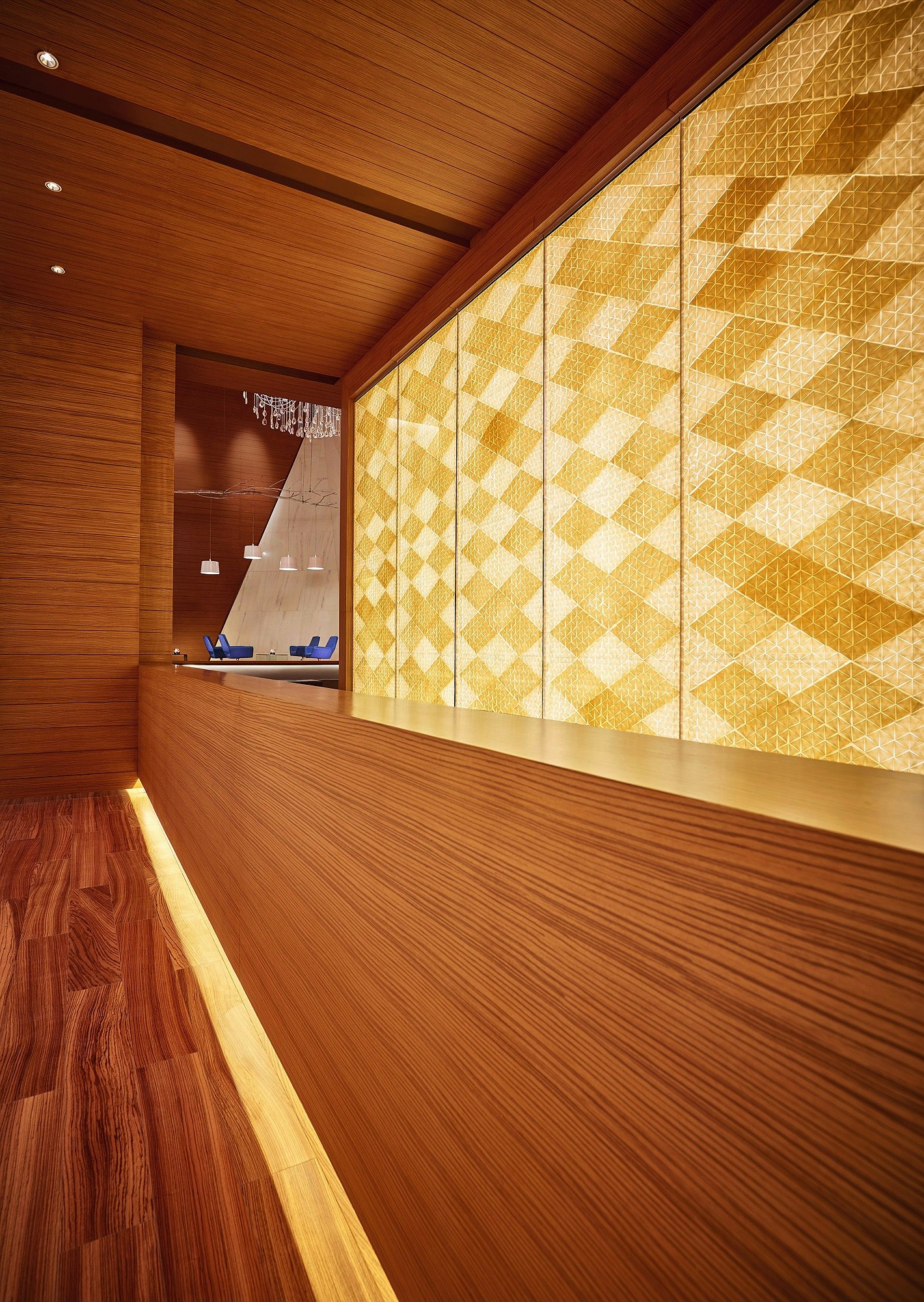 Vivanta New Delhi Dwarka 39/78