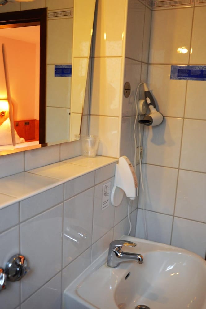 Steen S Hotel 31/36