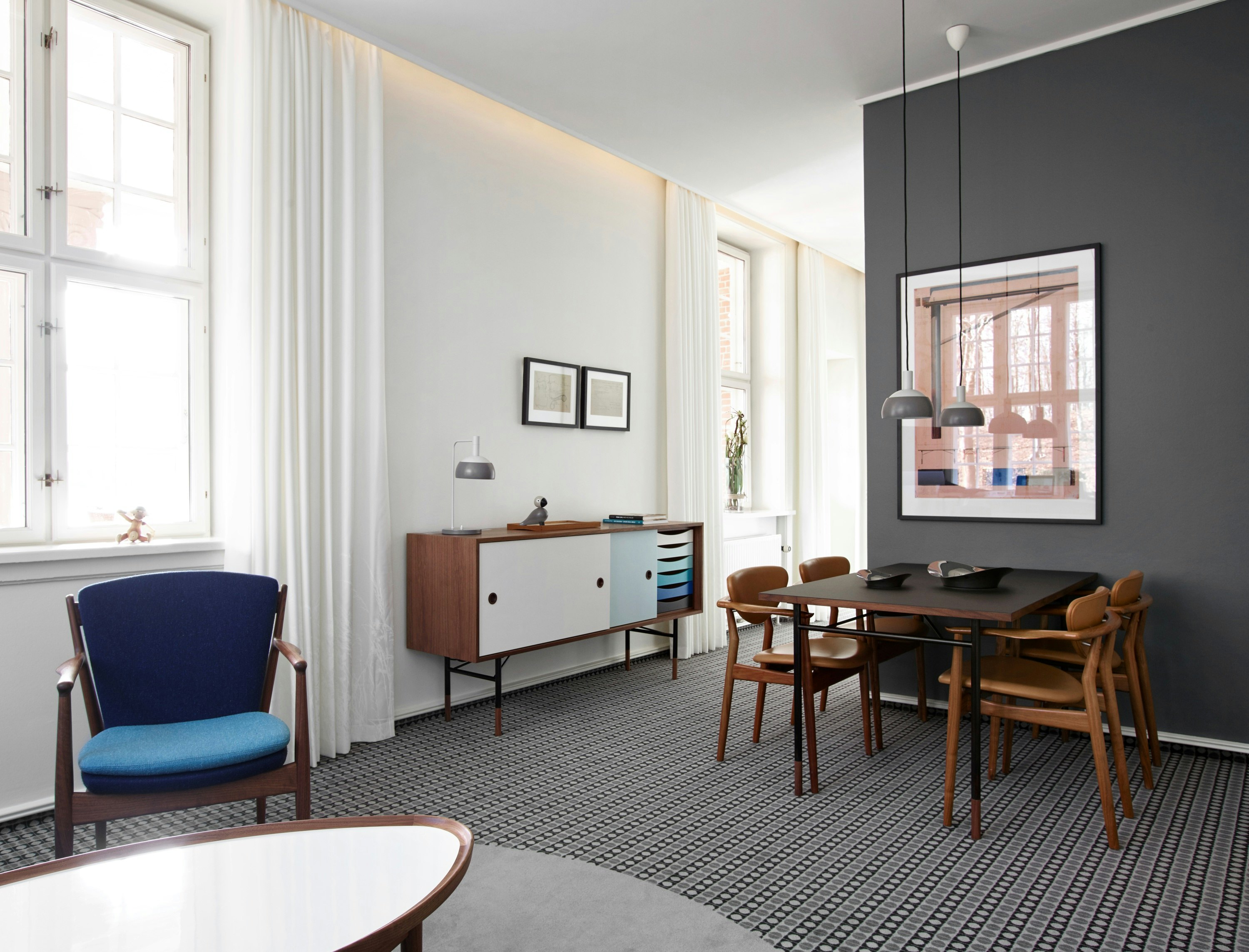 Hotel Koldingfjord 27/45