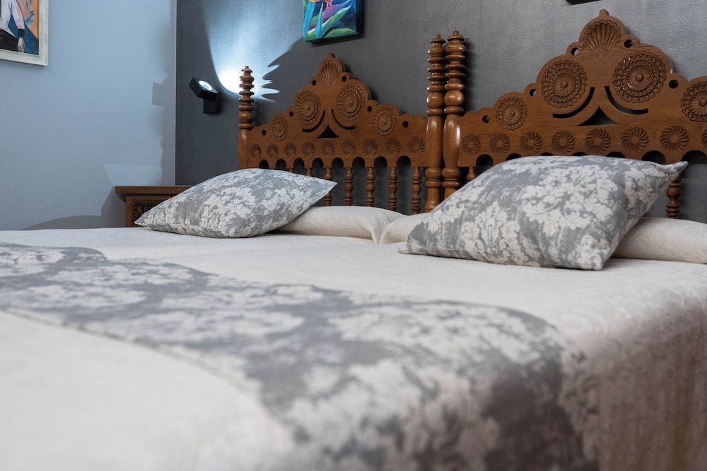 Posada Araceli 22/50