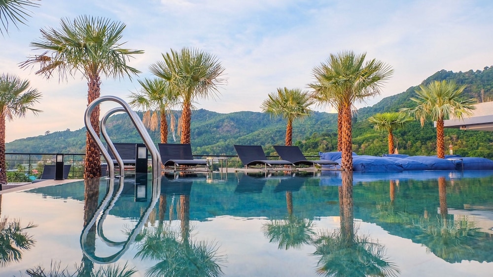 Citygate Kamala Resort and Residence 68/71