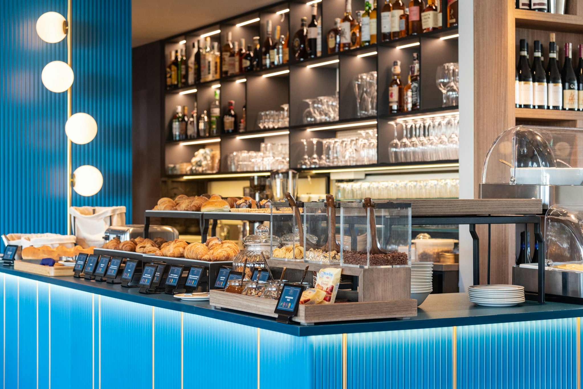 Modica Boutique Hotel