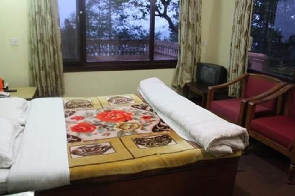 Chautari Paradise Inn 15/37