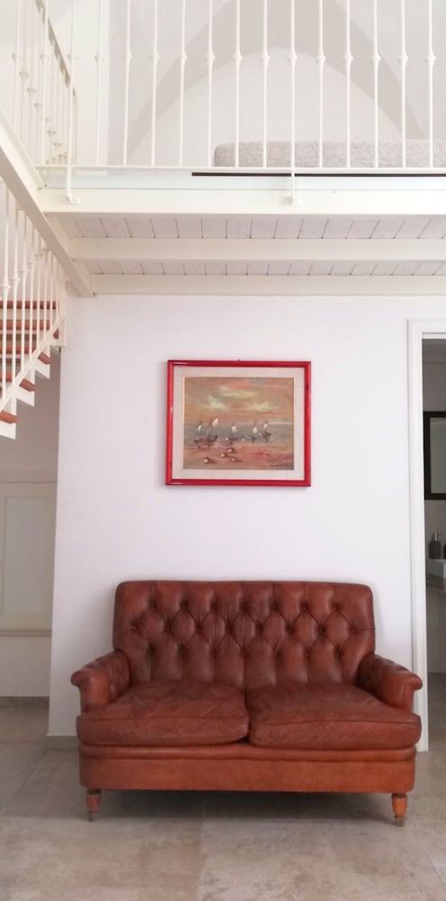 Relais Palazzo Vaglio 51/70