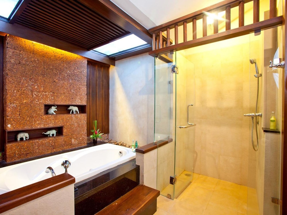 Sibsan Resort and Spa Maetaeng 32/78