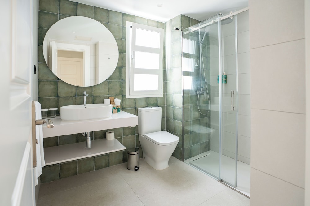 Apartamentos LIVVO Puerto de Mogan 66/71